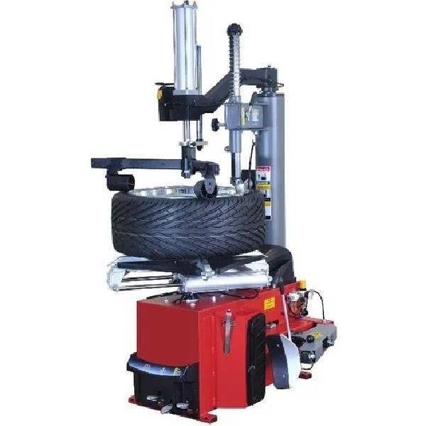 Car Tyre Changer