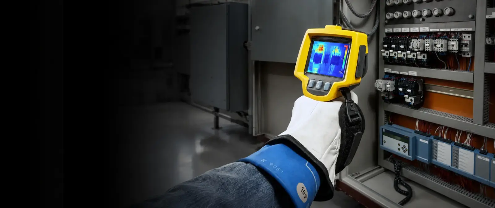 Professional Vehicle Testing Solutions
